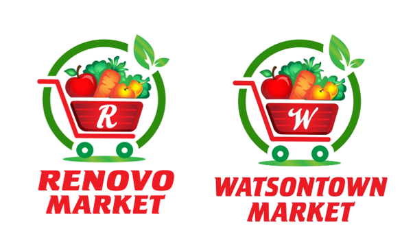 Renovo Market & Watsontown Market