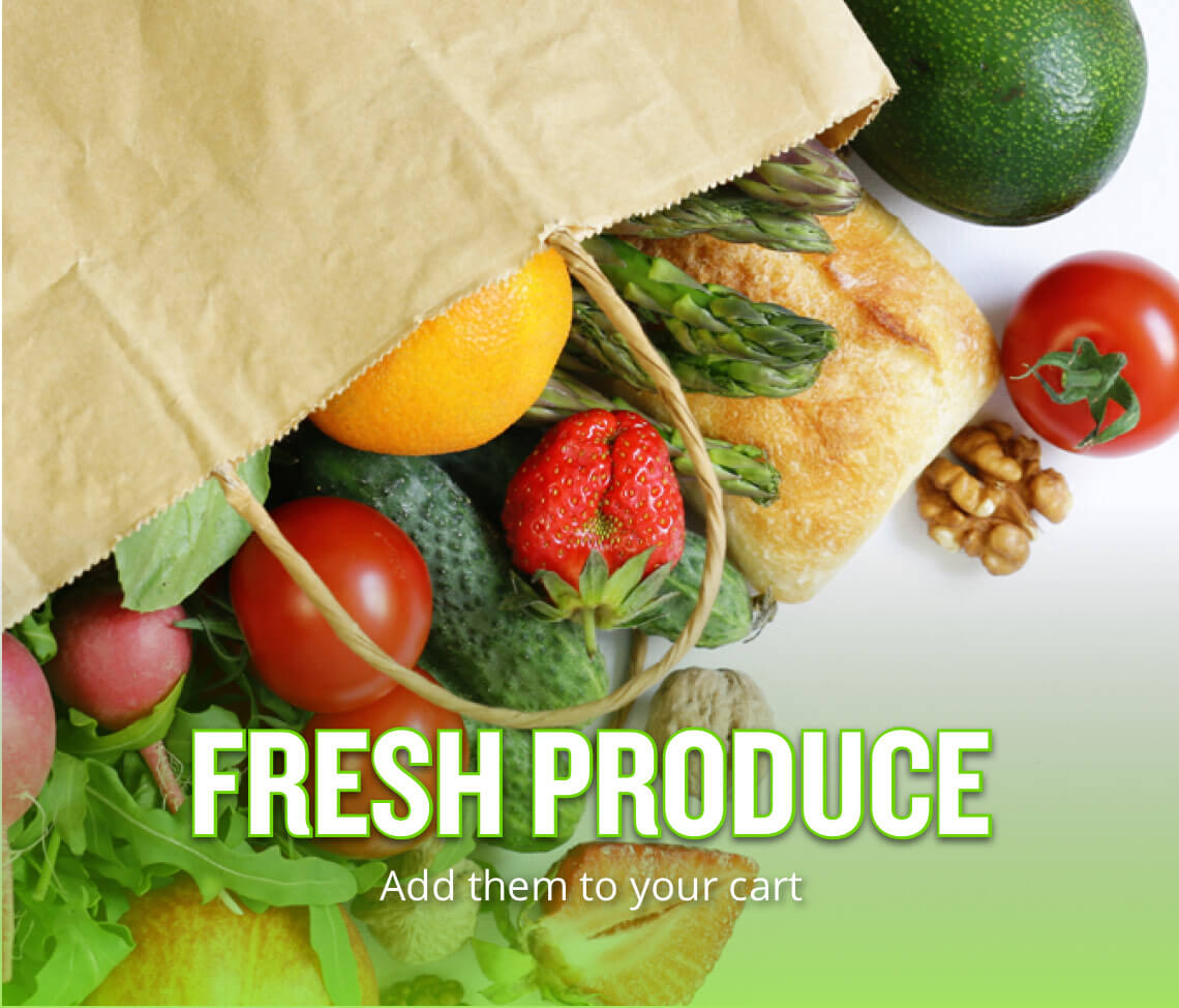 slider-002-produce-sans